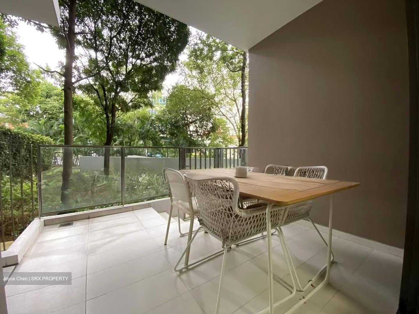 Kovan Regency (D19), Condominium #610594751